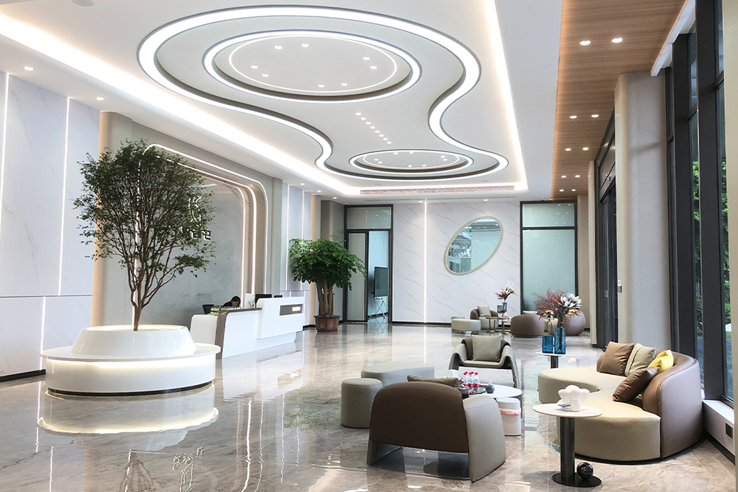 BWIN·必赢·美妆领航者