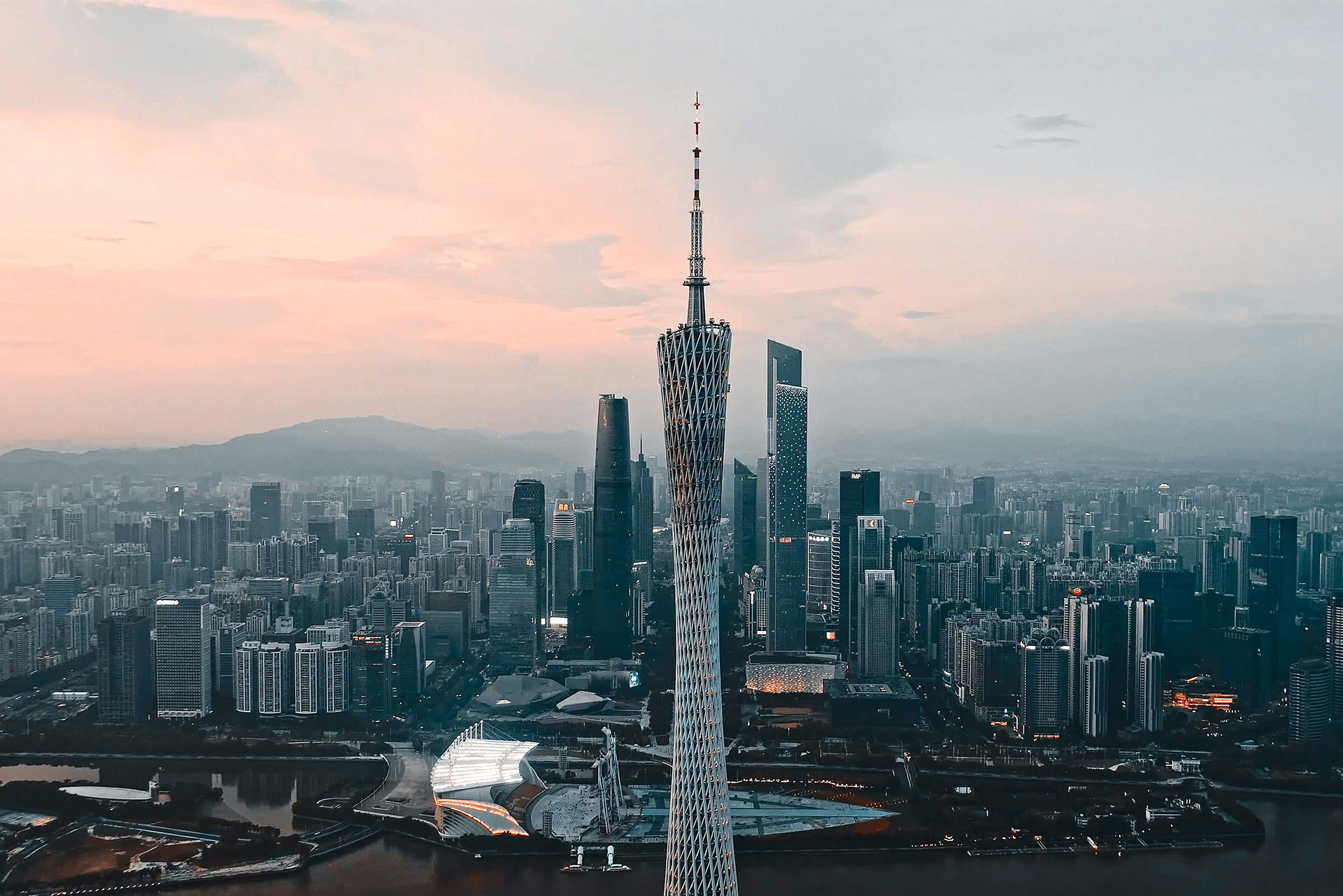 BWIN·必赢·美妆领航者